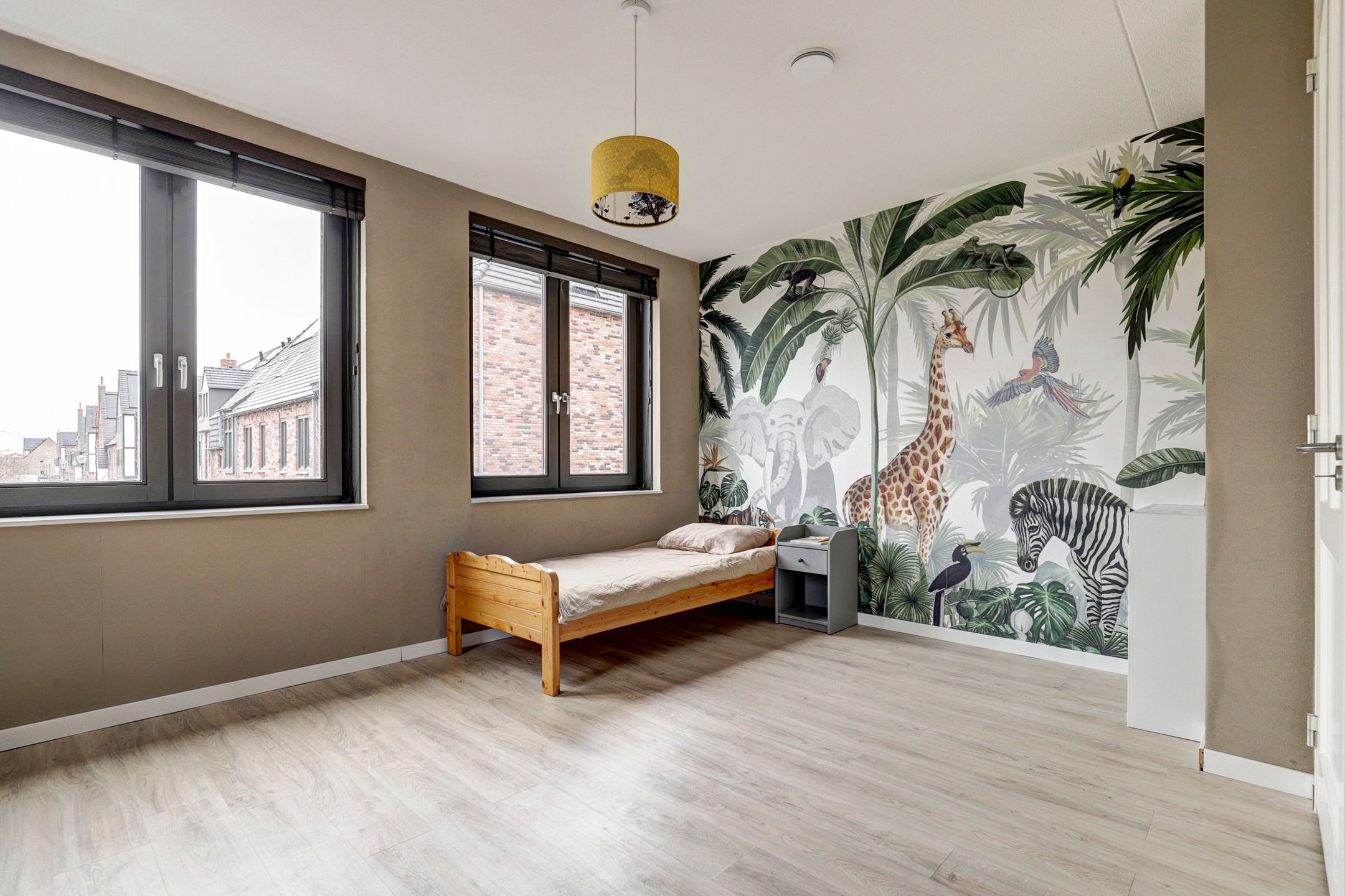 Photo 21 of Parklaan 189