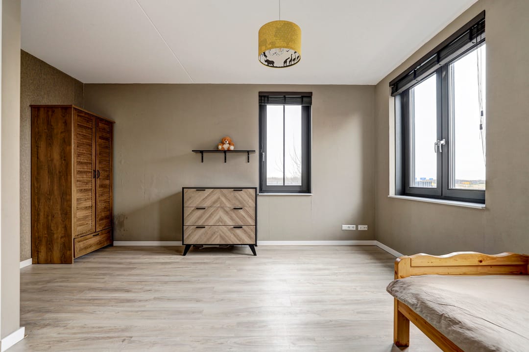 Photo 22 of Parklaan 189