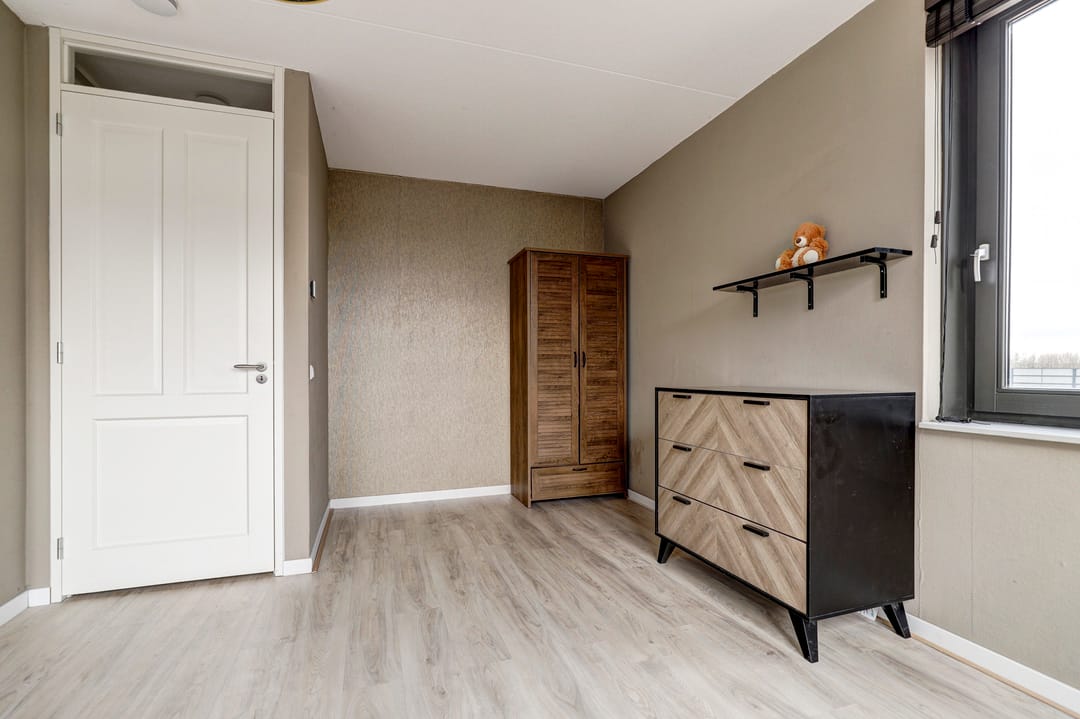 Photo 23 of Parklaan 189