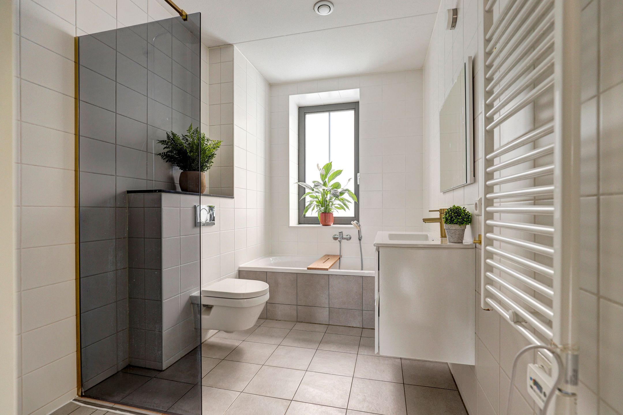 Photo 24 of Parklaan 189