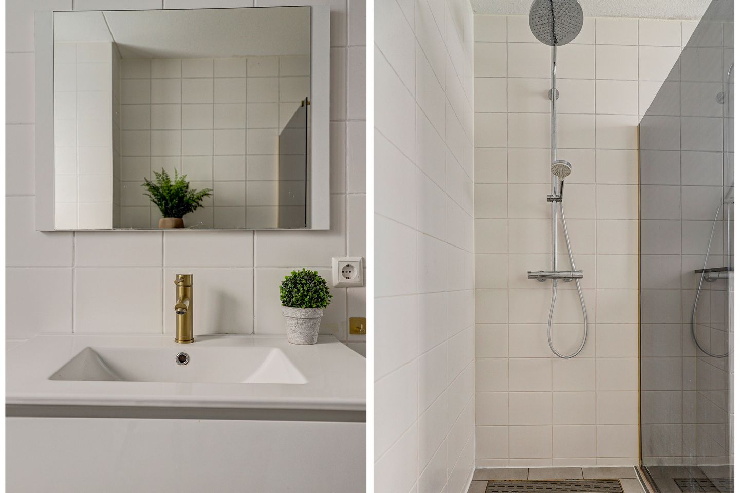 Photo 25 of Parklaan 189