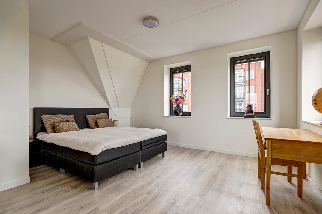 Photo 26 of Parklaan 189