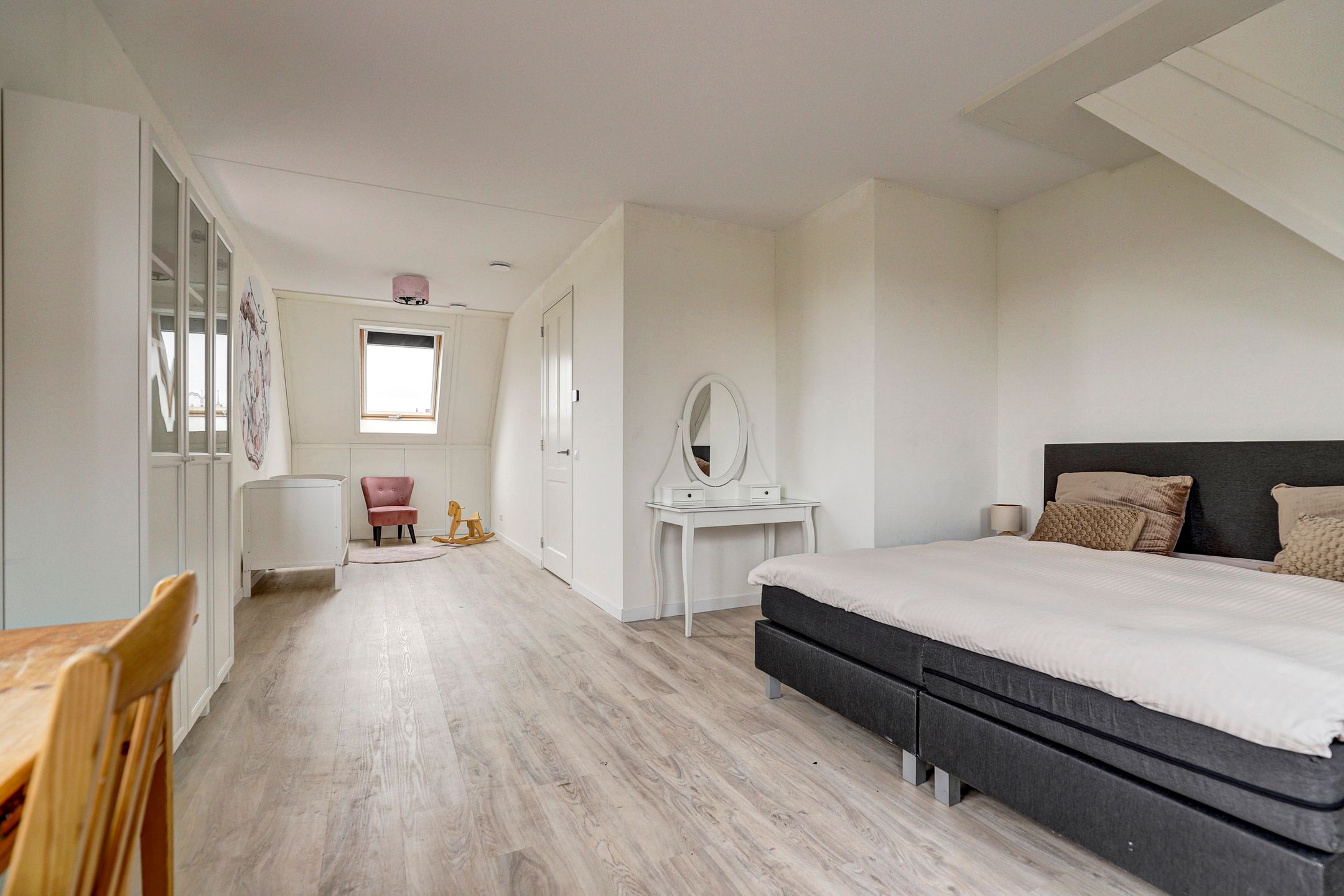 Photo 27 of Parklaan 189