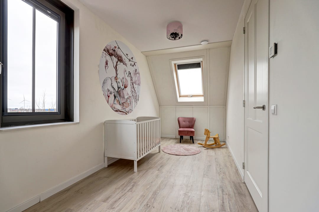 Photo 28 of Parklaan 189