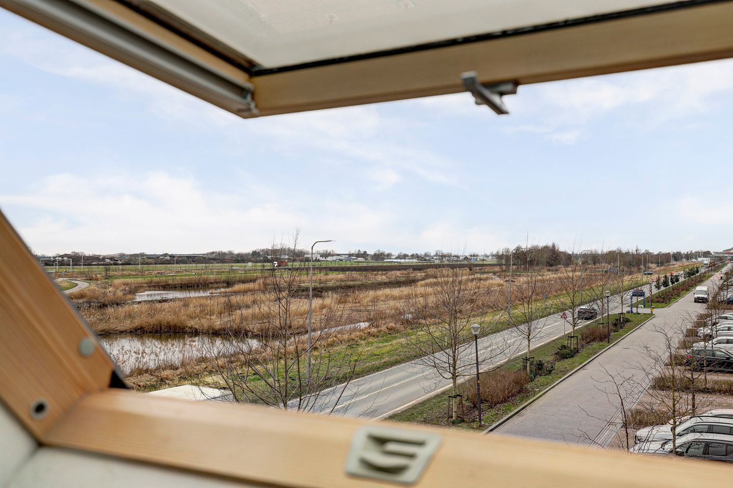 Photo 29 of Parklaan 189