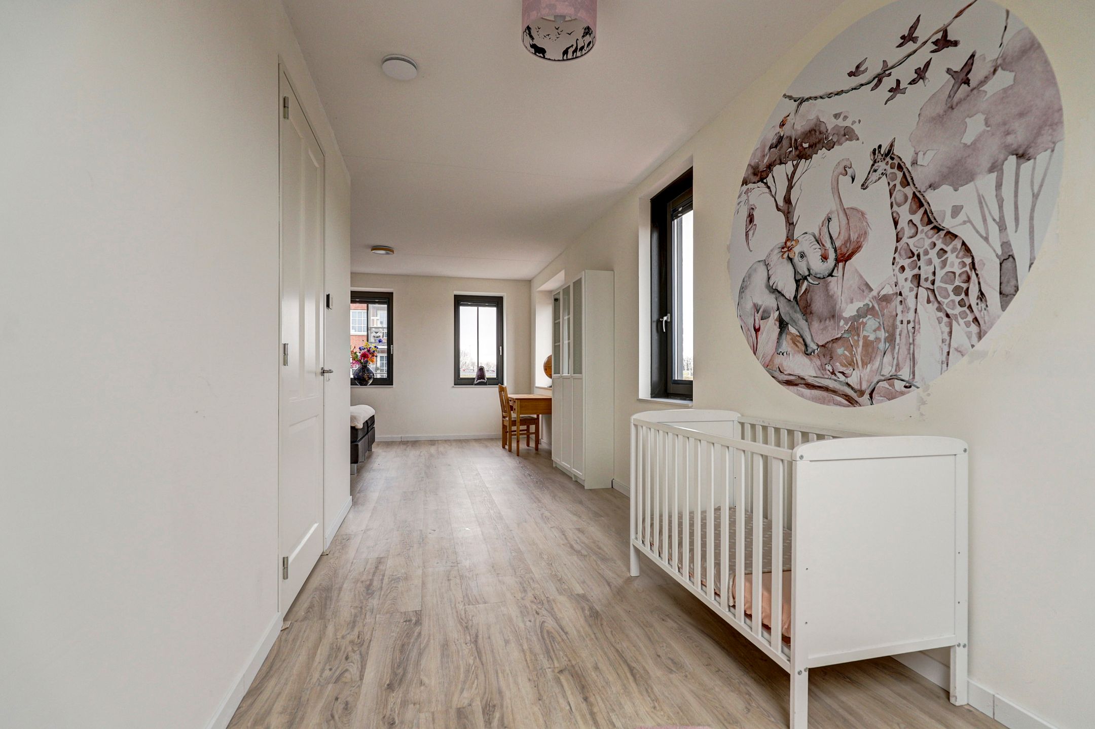 Photo 30 of Parklaan 189