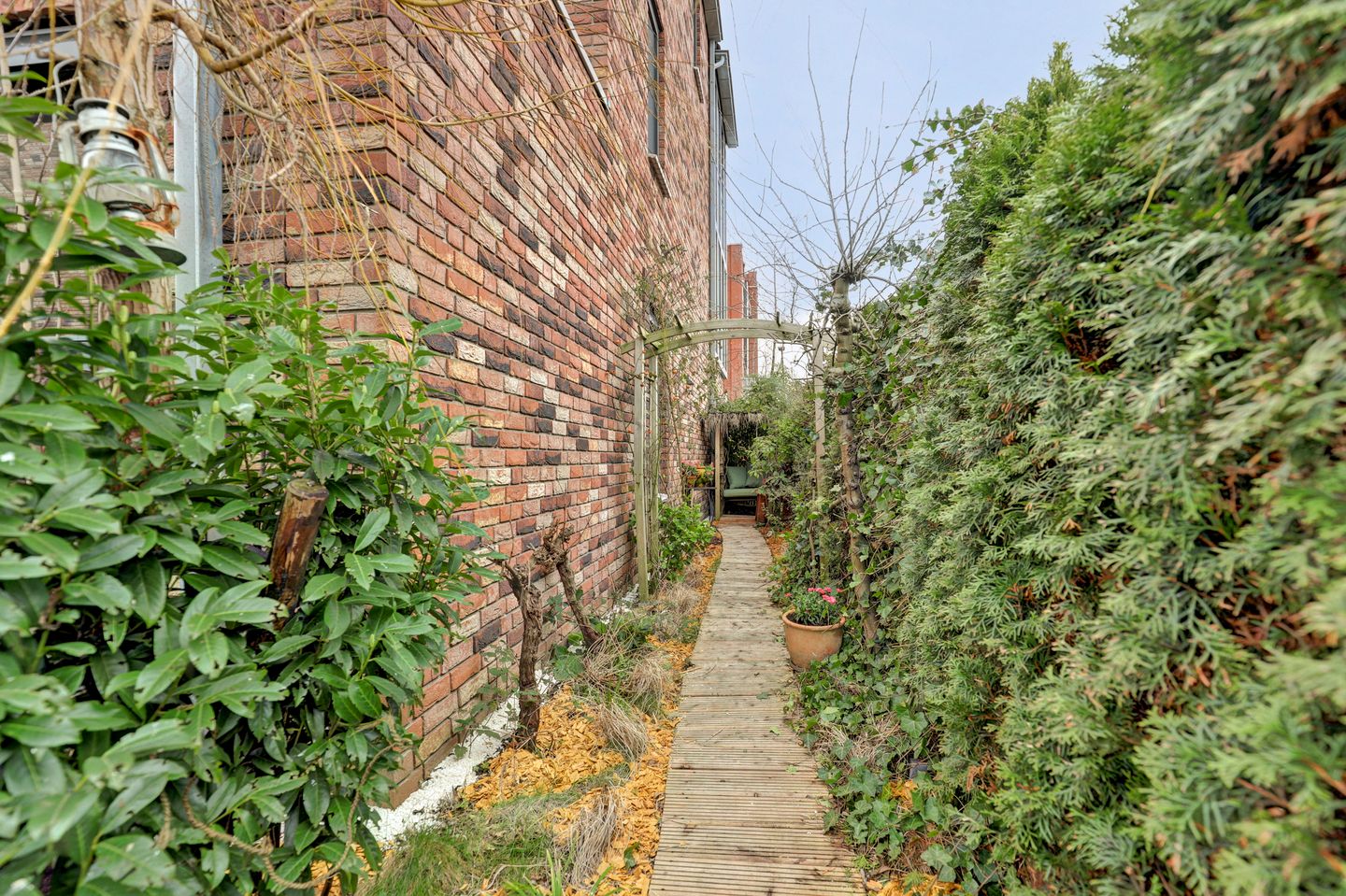 Photo 34 of Parklaan 189