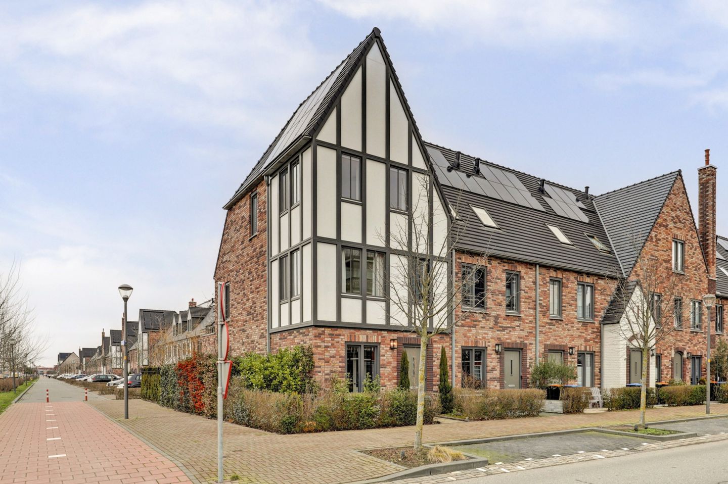 Photo 35 of Parklaan 189