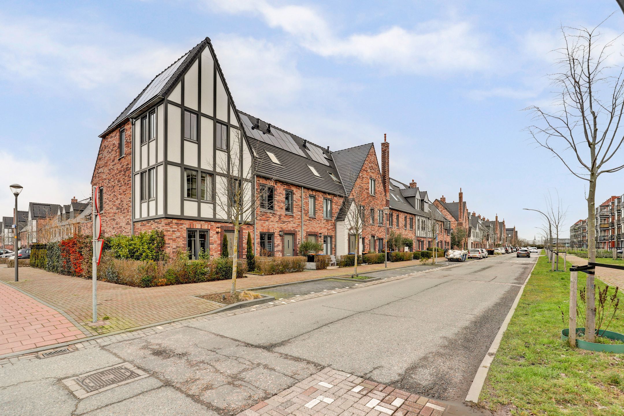 Photo 36 of Parklaan 189