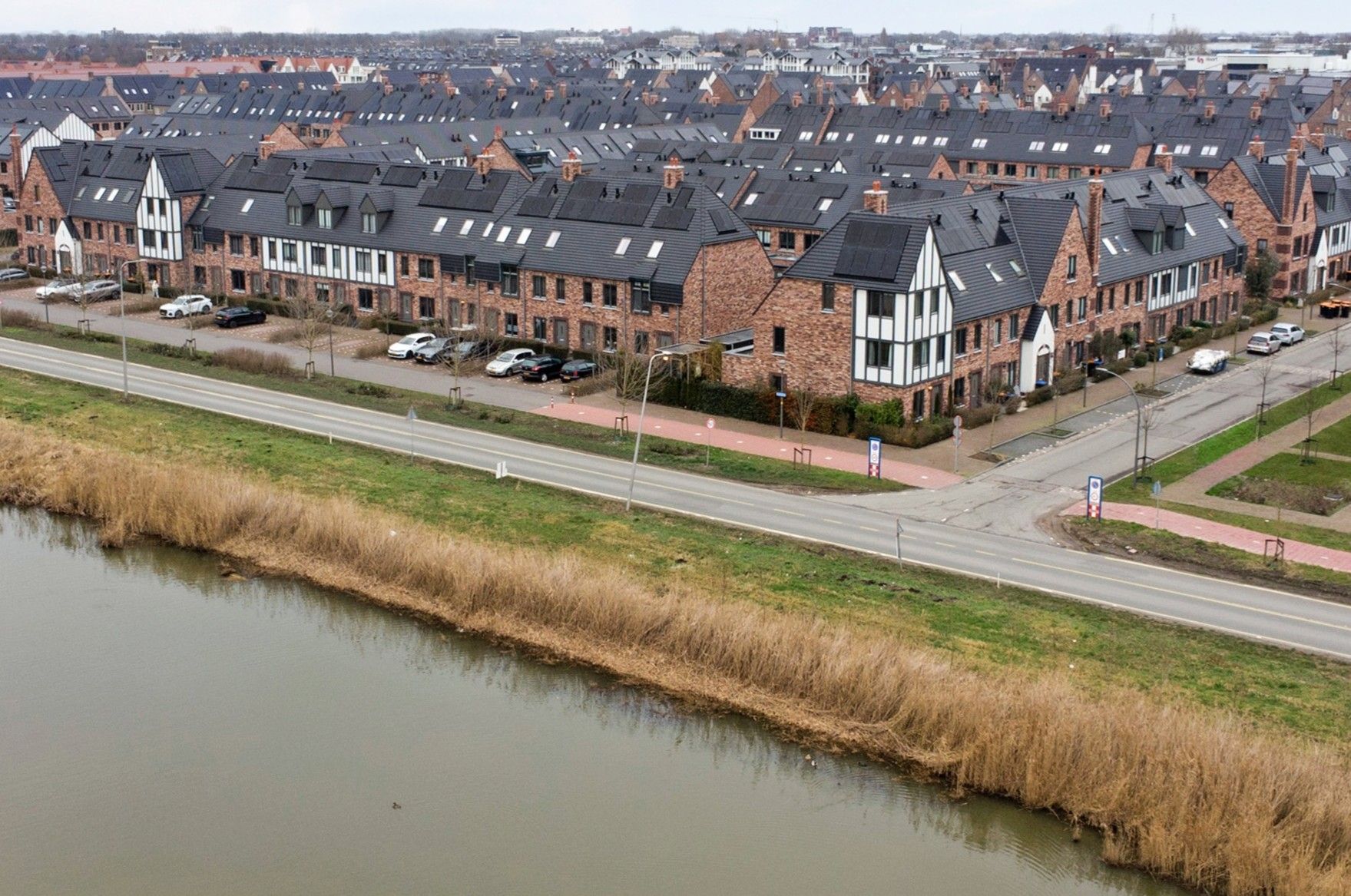 Photo 39 of Parklaan 189