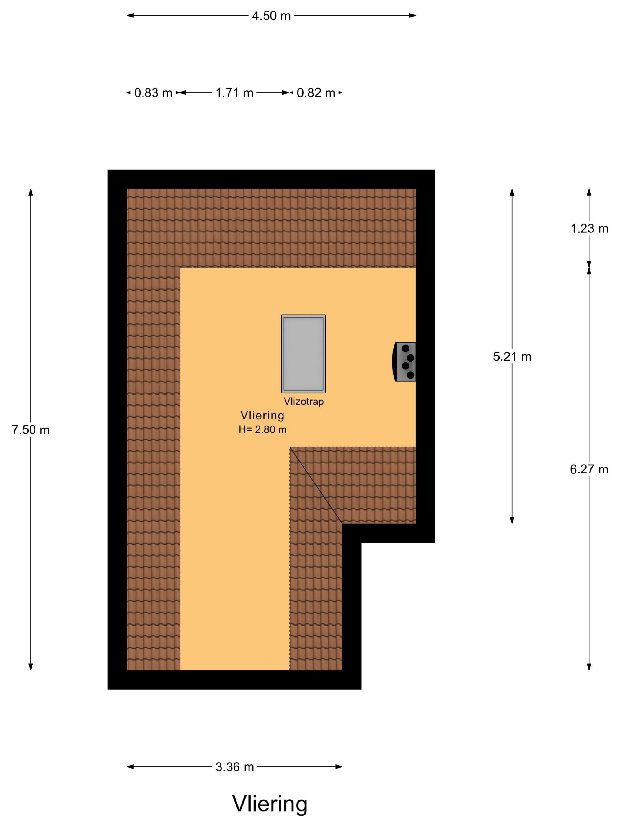 Photo 45 of Parklaan 189