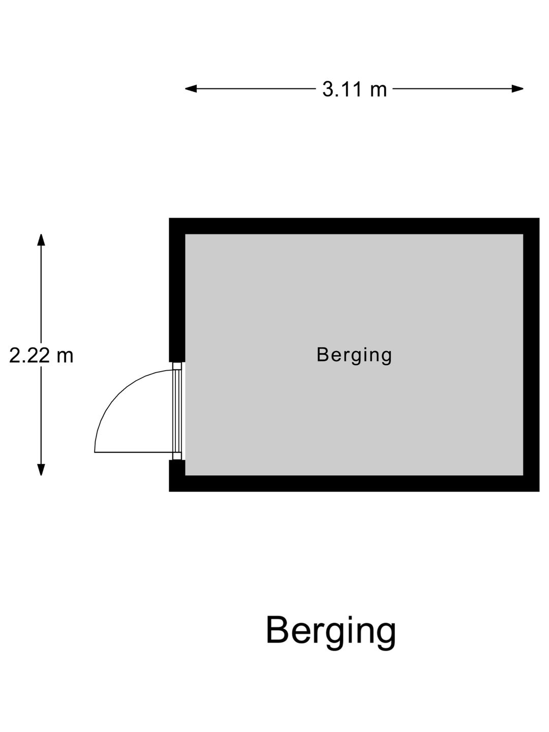 Photo 46 of Parklaan 189