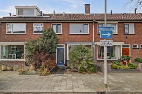 Nassaustraat thumbnail