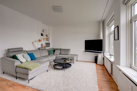 Victor Hugoplantsoen 26-1 secondary image