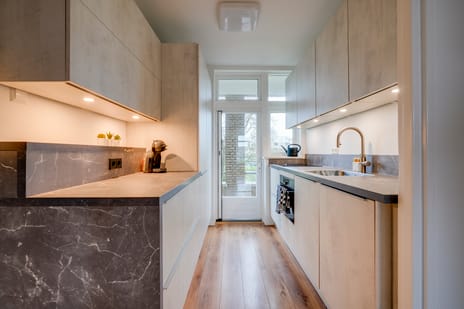 Victor Hugoplantsoen 26-1 tertiary image