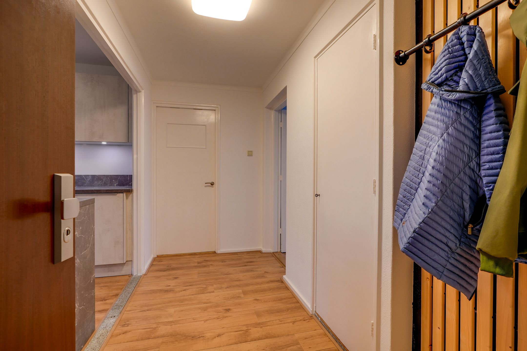 Photo 12 of Victor Hugoplantsoen 26-1