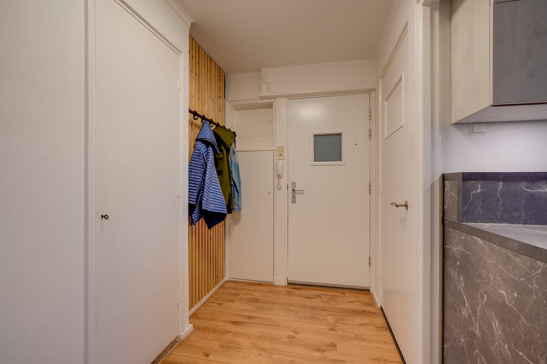 Photo 13 of Victor Hugoplantsoen 26-1