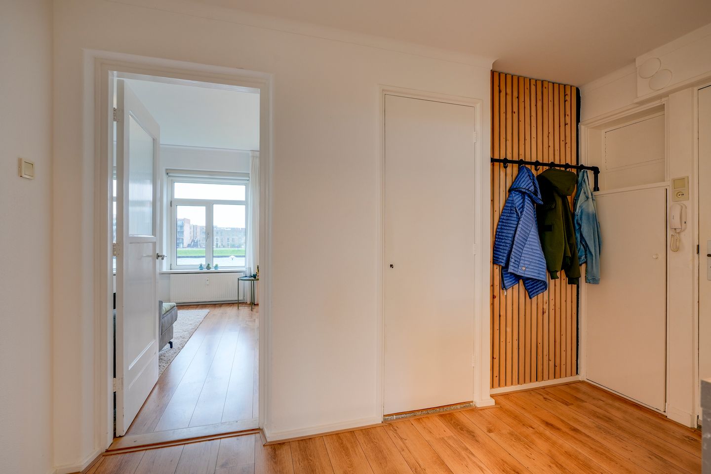 Photo 14 of Victor Hugoplantsoen 26-1