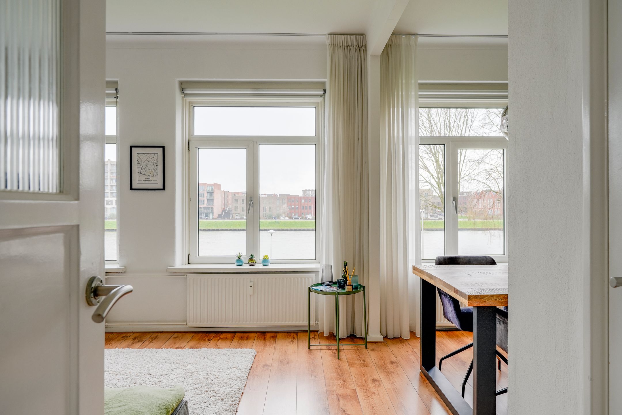 Photo 15 of Victor Hugoplantsoen 26-1