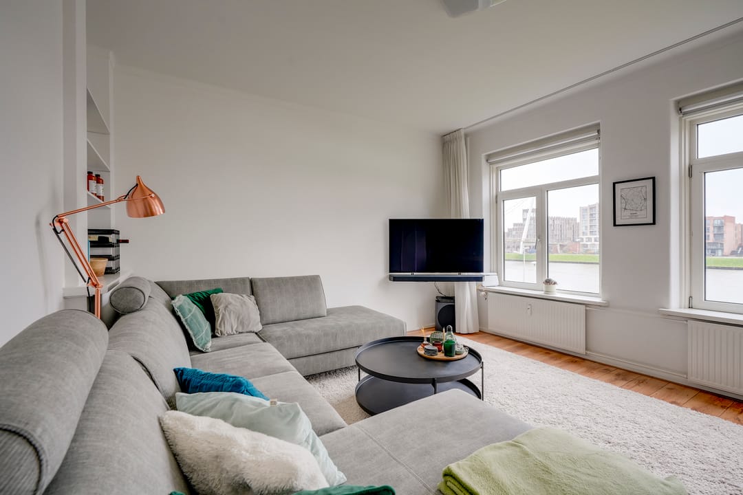 Photo 16 of Victor Hugoplantsoen 26-1