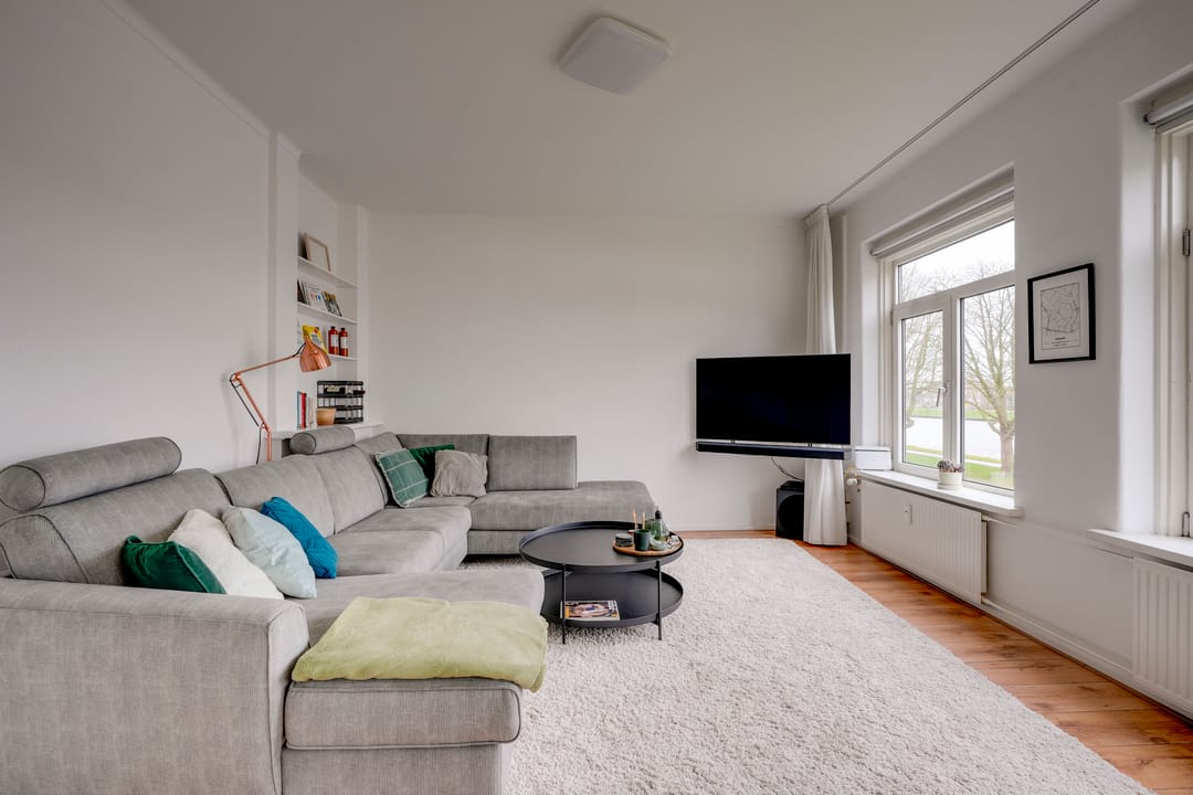 Photo 17 of Victor Hugoplantsoen 26-1