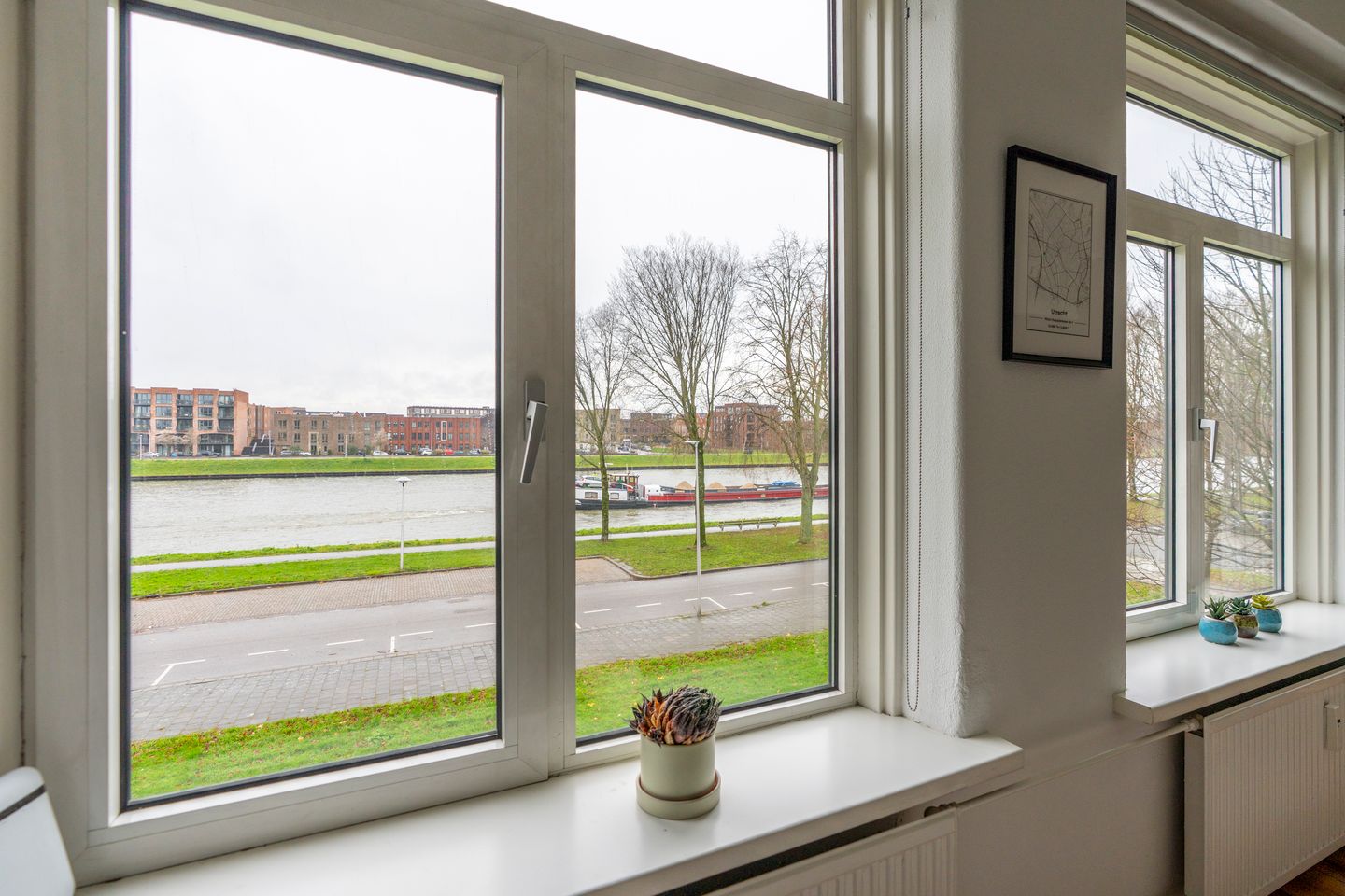 Photo 20 of Victor Hugoplantsoen 26-1