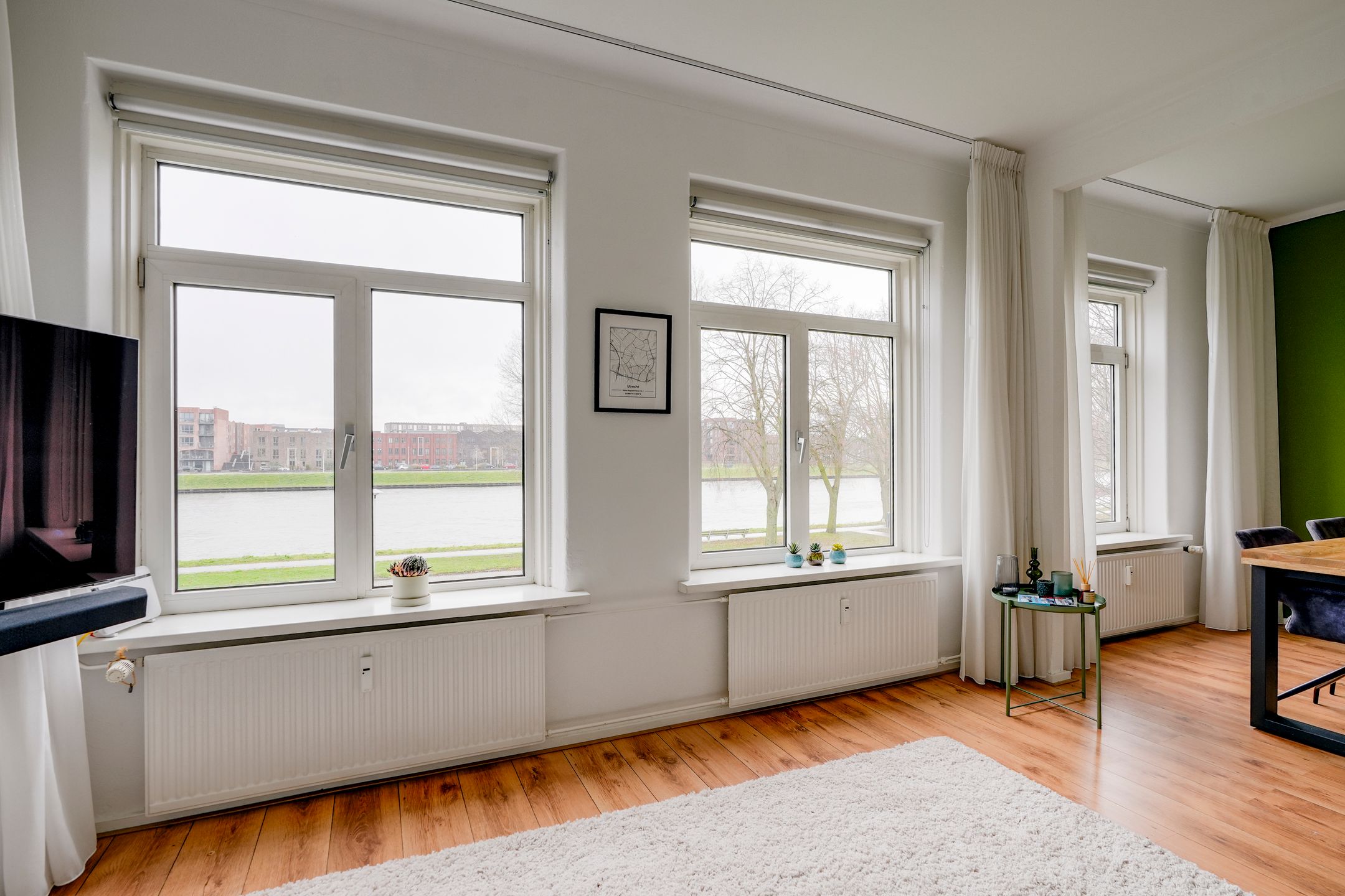 Photo 21 of Victor Hugoplantsoen 26-1