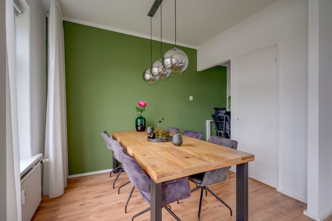 Photo 22 of Victor Hugoplantsoen 26-1