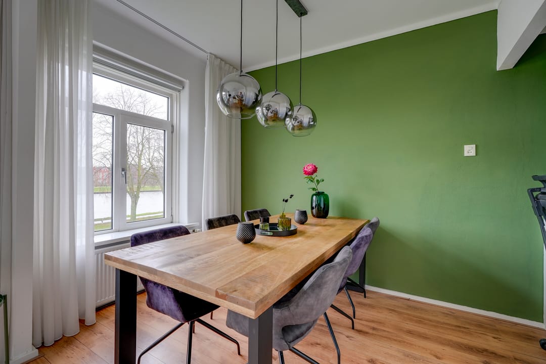 Photo 23 of Victor Hugoplantsoen 26-1