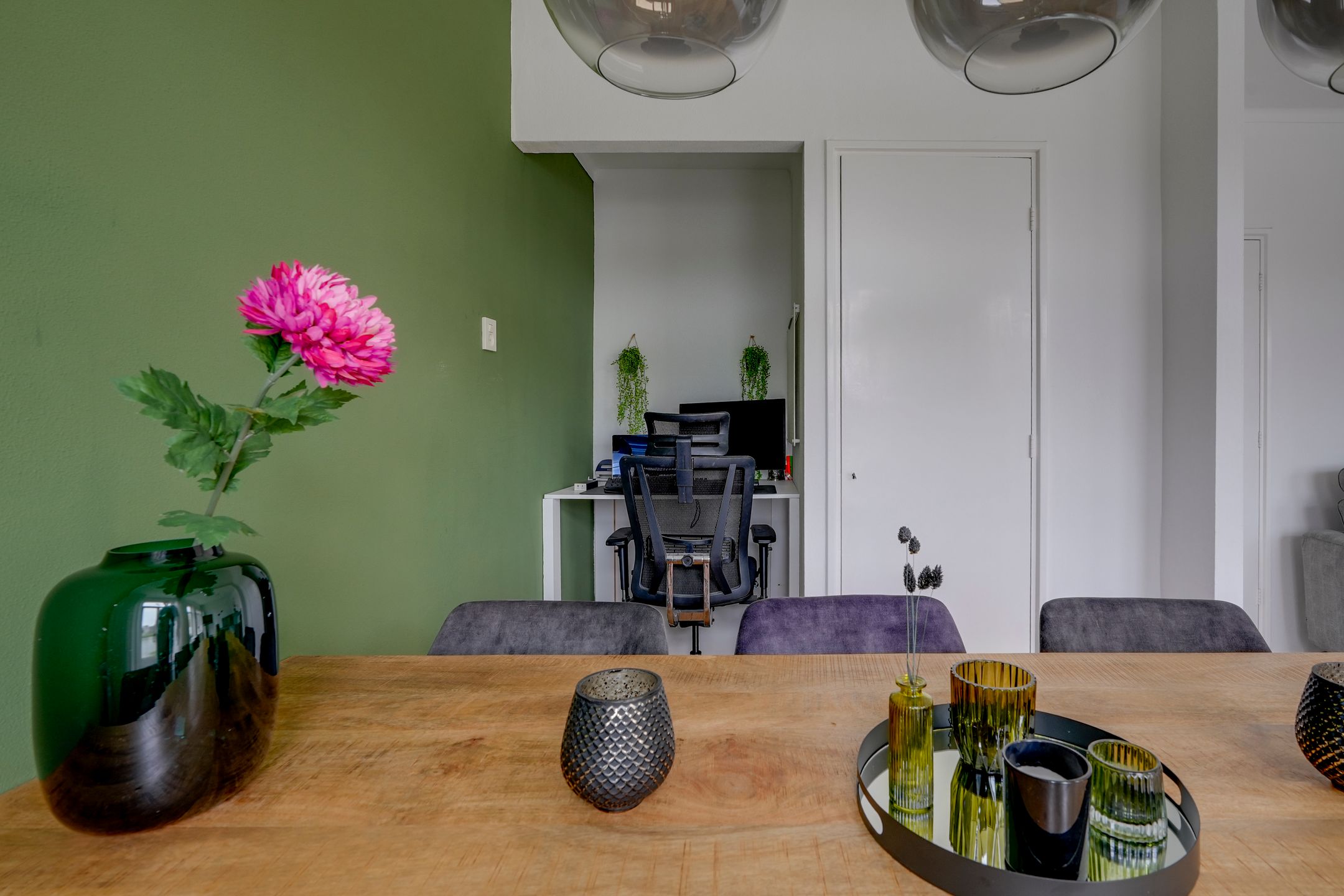 Photo 24 of Victor Hugoplantsoen 26-1