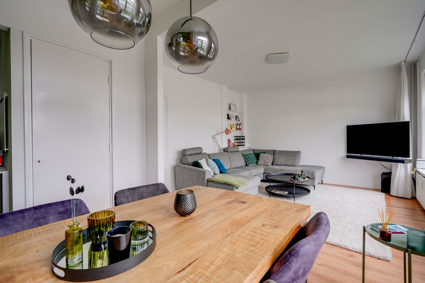 Photo 25 of Victor Hugoplantsoen 26-1