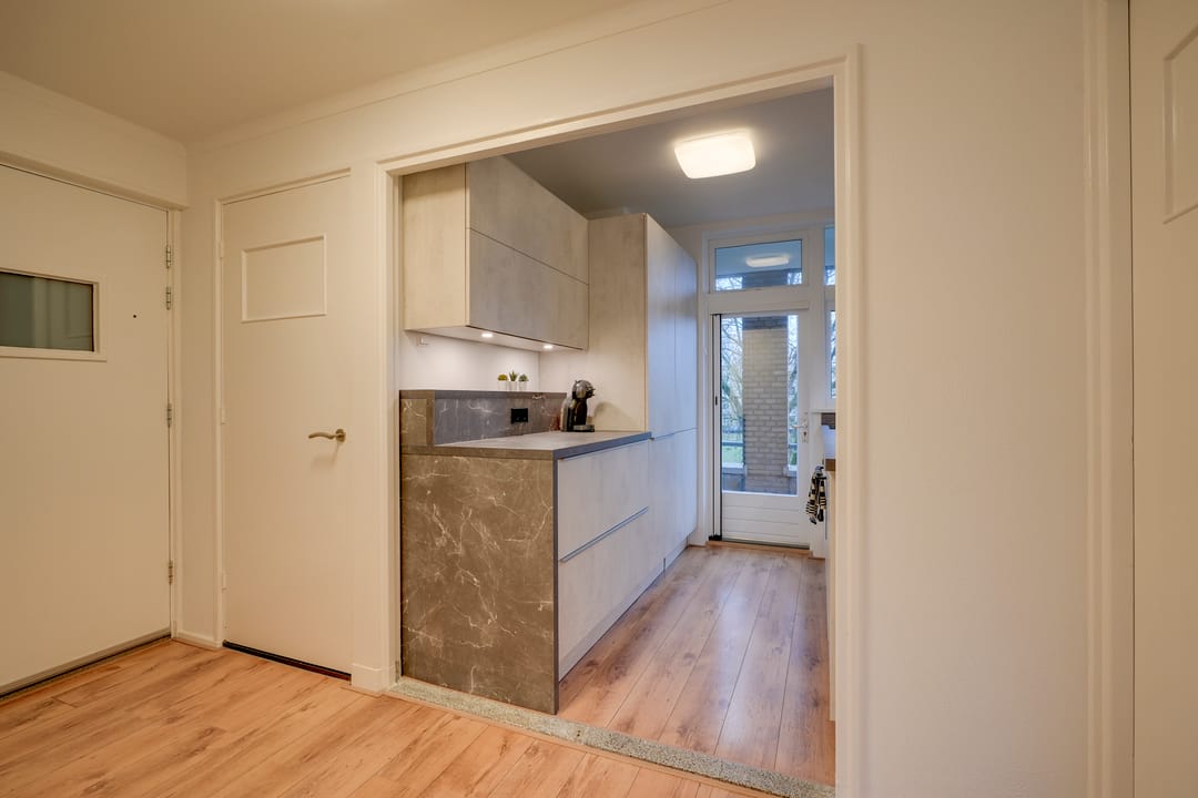 Photo 26 of Victor Hugoplantsoen 26-1