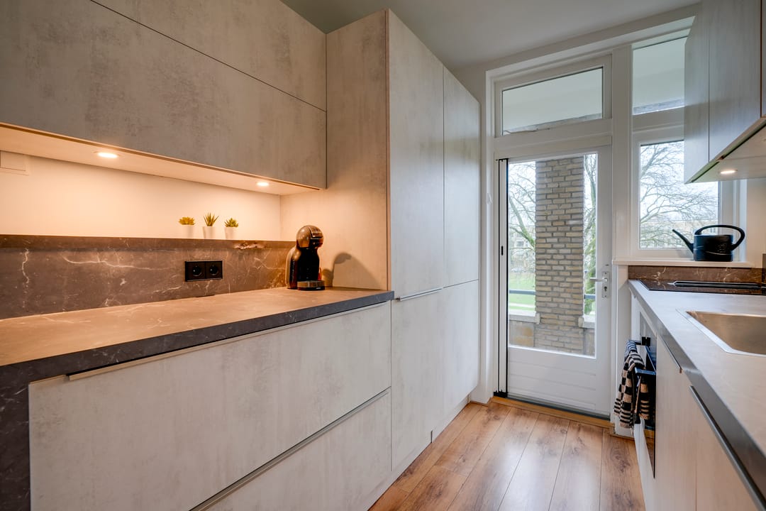 Photo 28 of Victor Hugoplantsoen 26-1