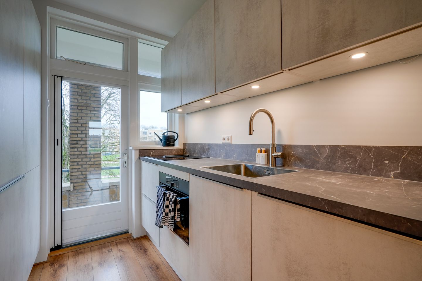 Photo 29 of Victor Hugoplantsoen 26-1