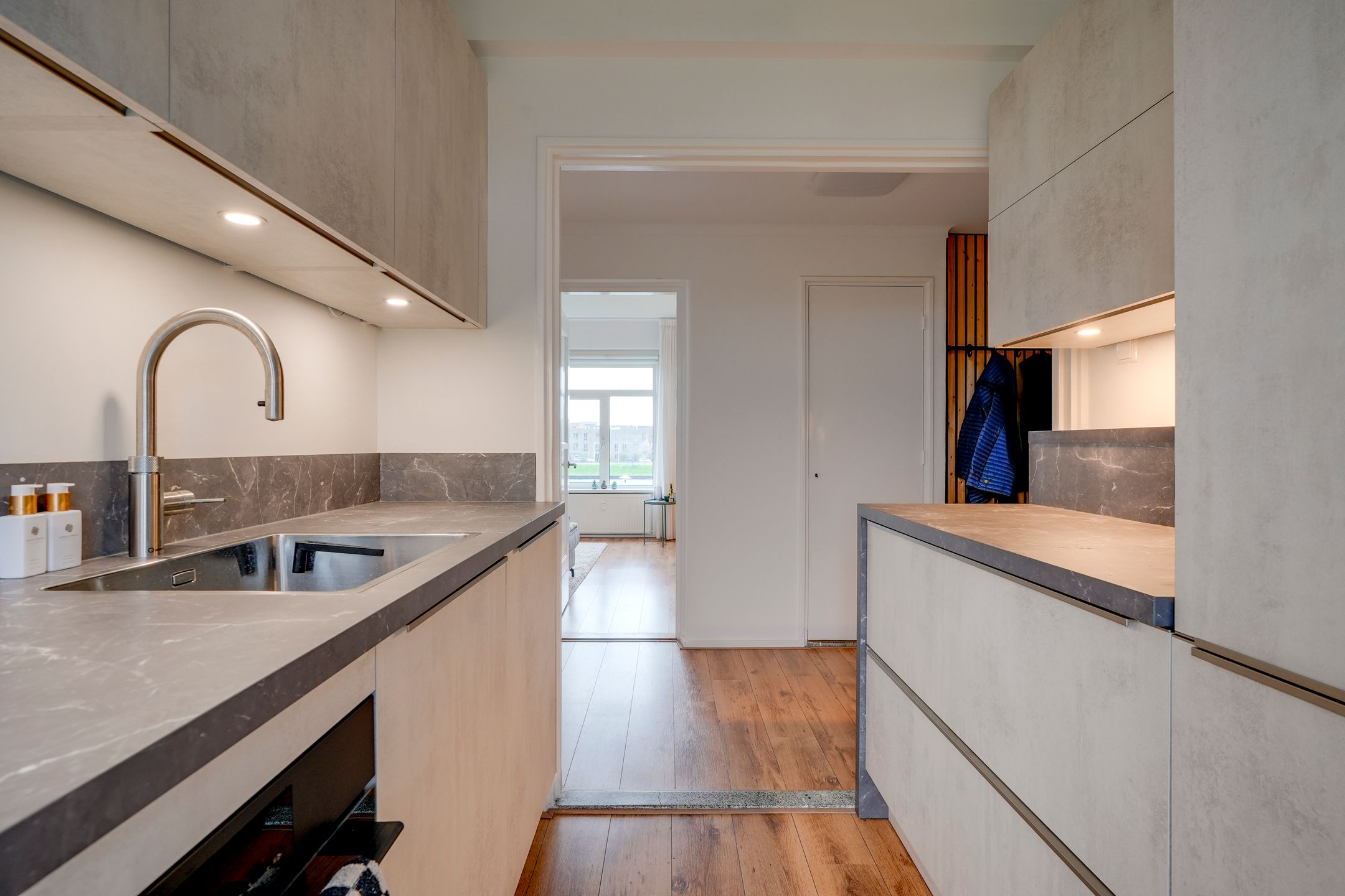 Photo 30 of Victor Hugoplantsoen 26-1