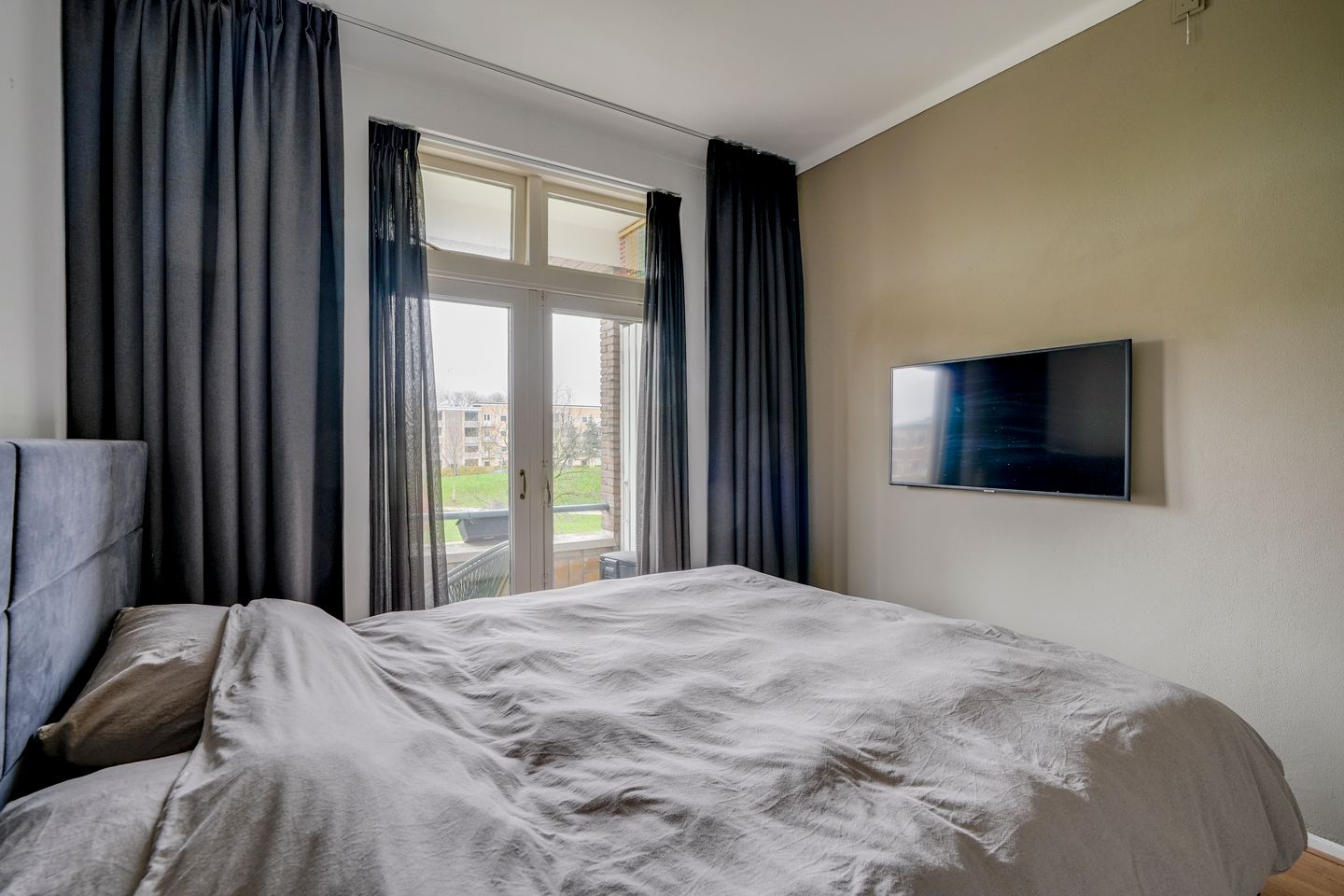 Photo 35 of Victor Hugoplantsoen 26-1