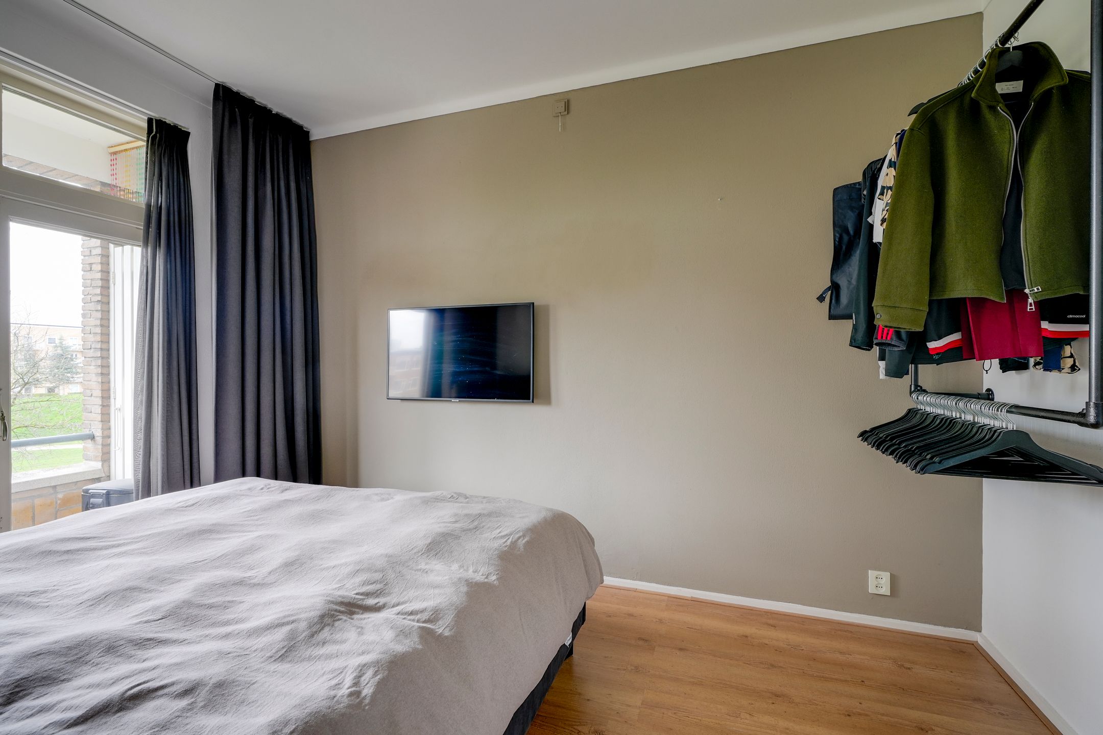 Photo 36 of Victor Hugoplantsoen 26-1