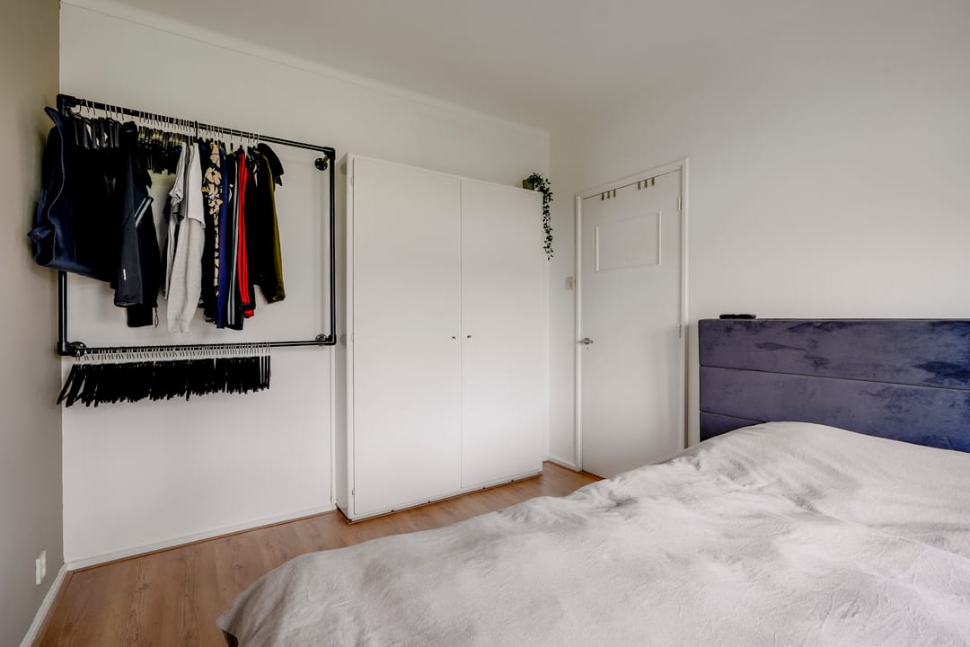 Photo 37 of Victor Hugoplantsoen 26-1