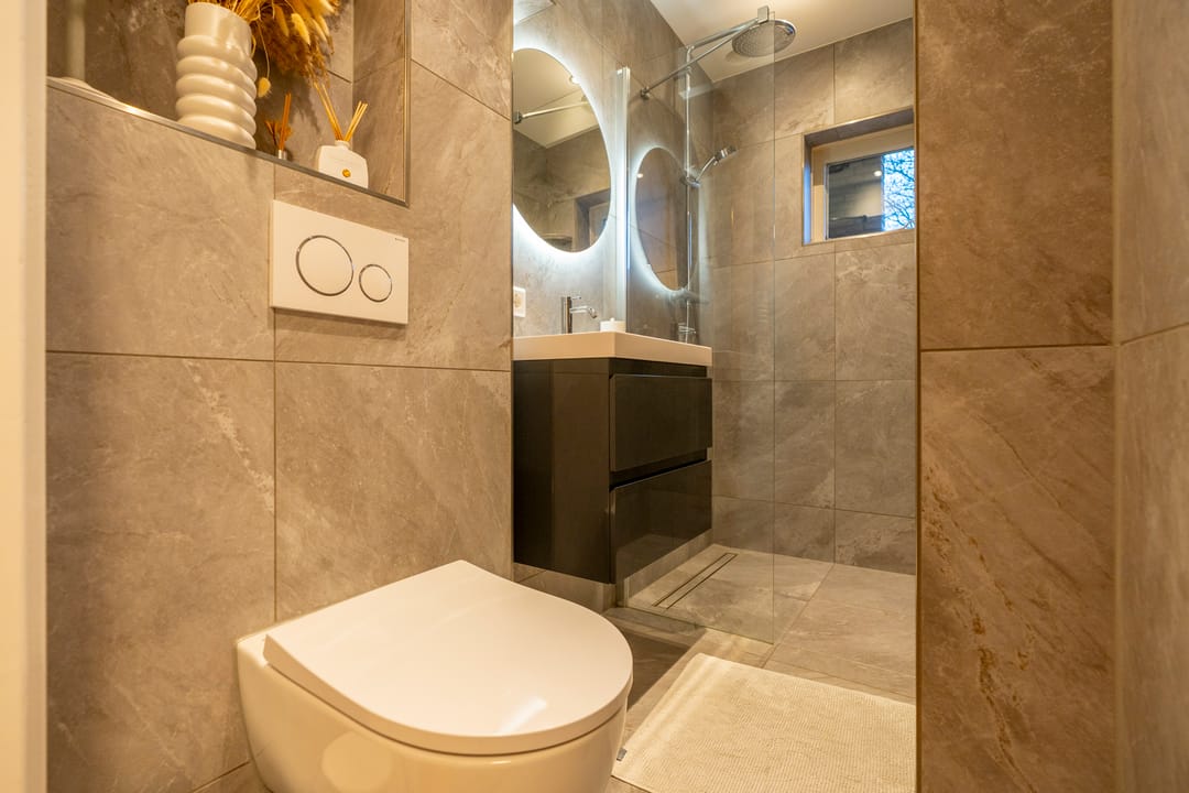 Photo 38 of Victor Hugoplantsoen 26-1