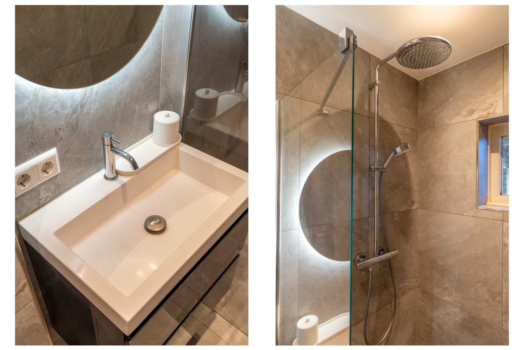 Photo 41 of Victor Hugoplantsoen 26-1