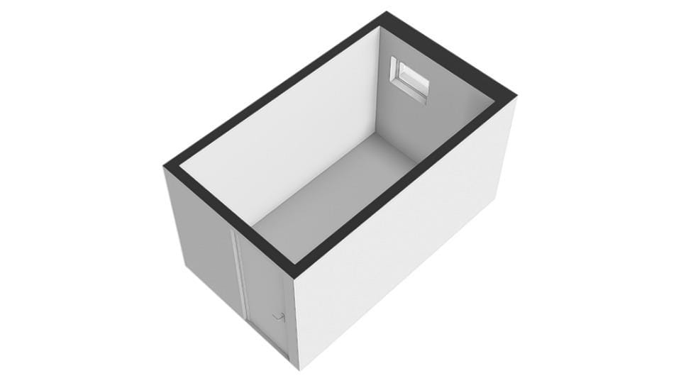 Photo 55 of Victor Hugoplantsoen 26-1