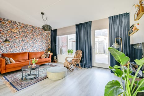 Wentelploeg 4 secondary image