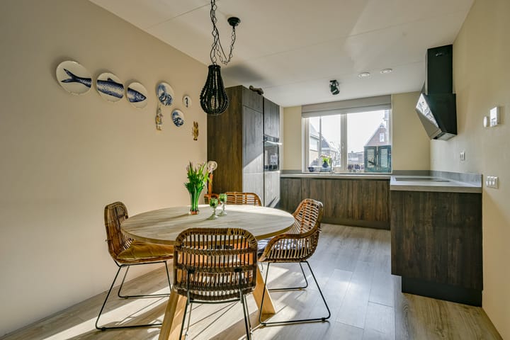 Foto 3 van Wentelploeg 4