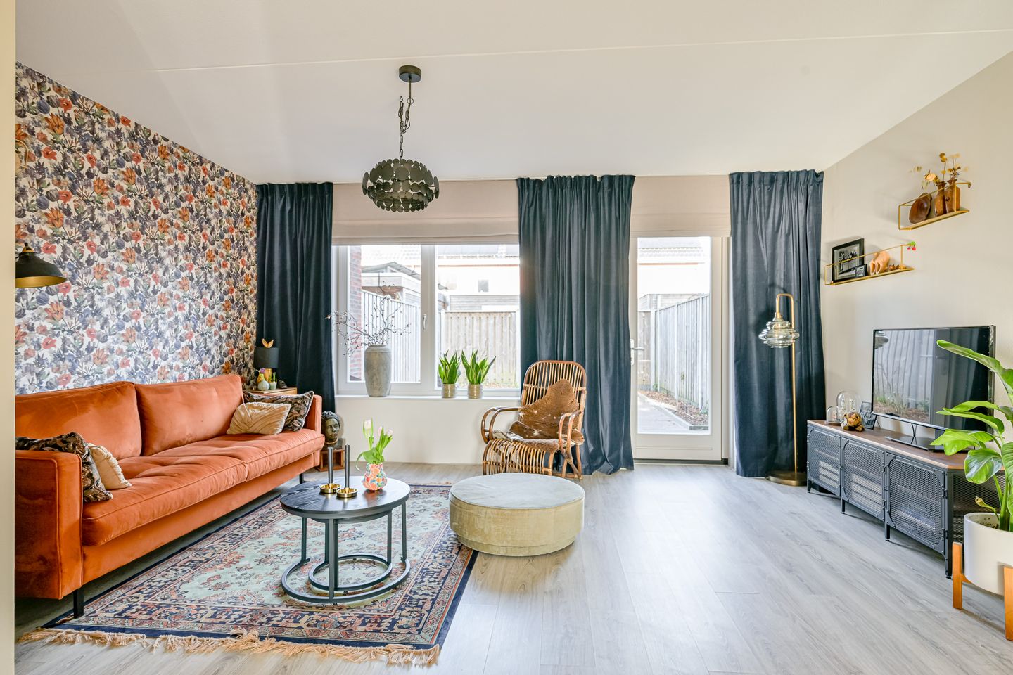 Foto 5 van Wentelploeg 4