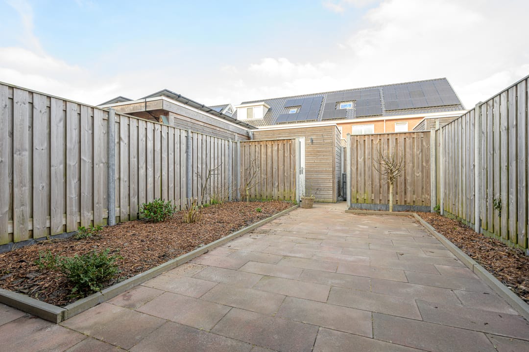 Foto 8 van Wentelploeg 4