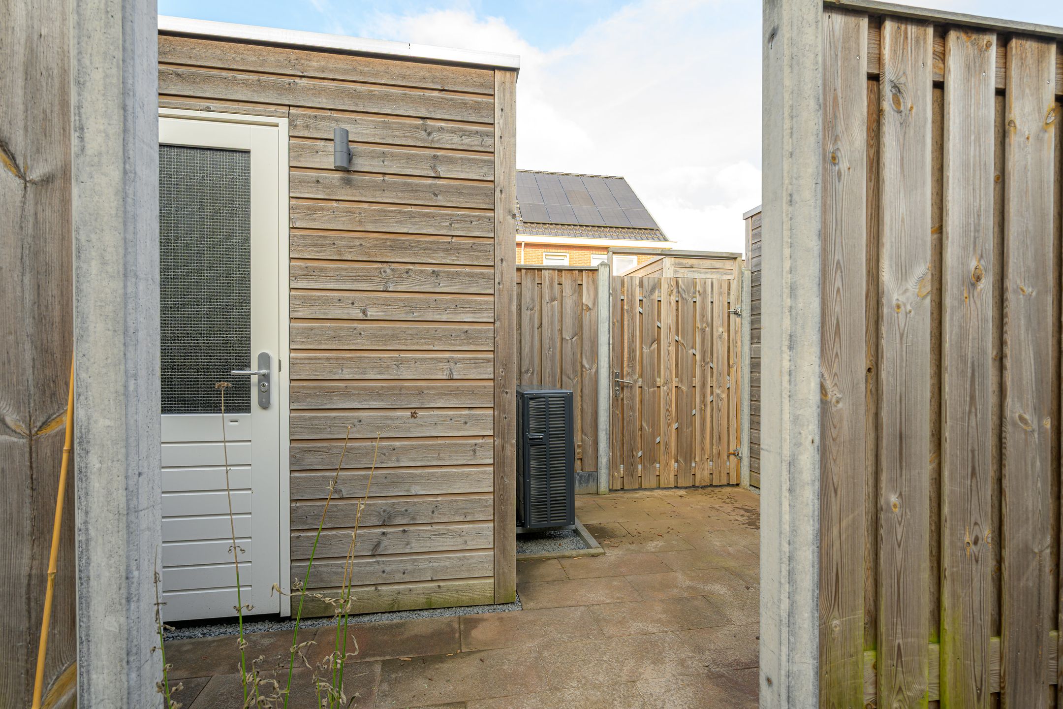 Foto 9 van Wentelploeg 4