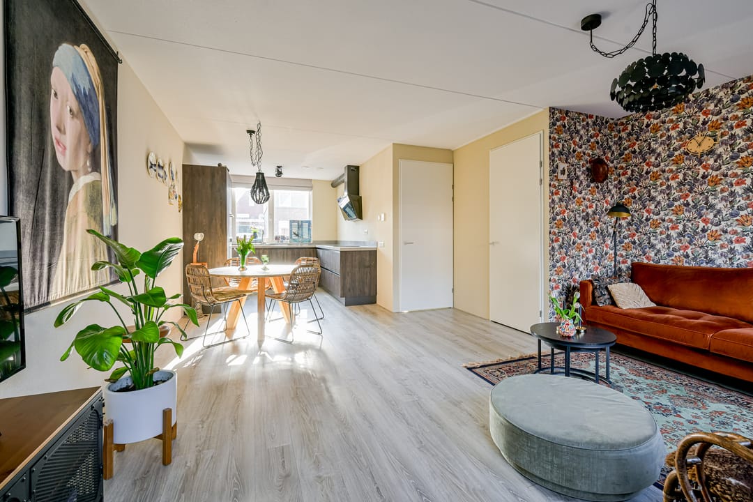 Foto 11 van Wentelploeg 4