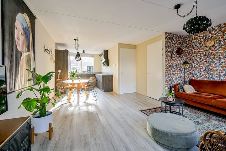 Foto 11 van Wentelploeg 4