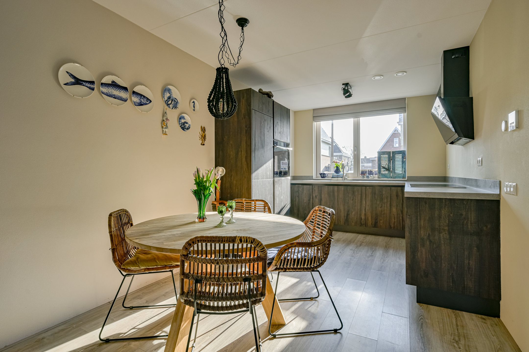 Foto 12 van Wentelploeg 4