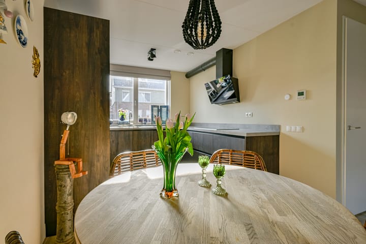 Foto 13 van Wentelploeg 4